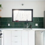 76-Prospect-Road-Egremont-Kitchen