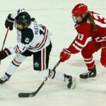 Jared Wickerham For The Boston Globe