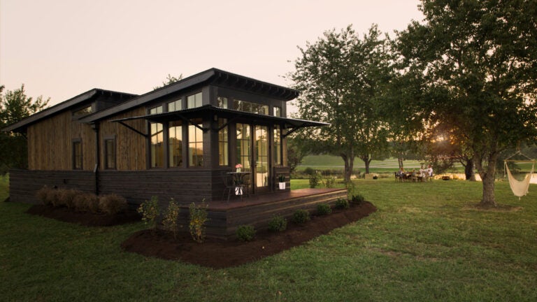 87-Kingstown-Road-Richmond-RI-Exterior