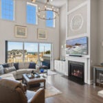 5-Lois-Ann-Court-Unit5-Scituate-Family-Room