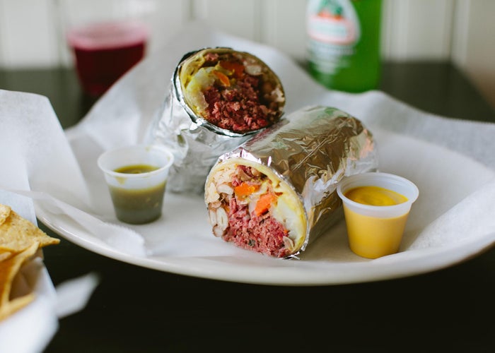 Where to celebrate St. Patrick's Day Weekend in Boston