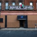 Erin Clark/Globe Staff