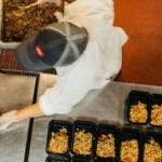 CommonWealth Kitchen