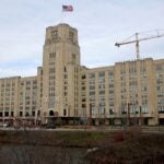 David L. Ryan/Globe Staff