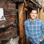 Jonathan-Knight-Farmhouse-Fixer