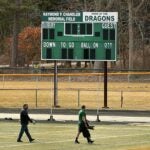 John Tlumacki/Globe Staff