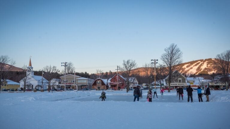 NorthConway 2 19 2020 Skating Cranmore WiseguyCreative.com 5fb7fdf68ea71 6308573288850