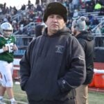 Matthew J. Lee/Globe Staff