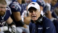 Dante Scarnecchia: 'The Dynasty' was 'selective journalism'