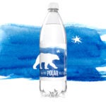 "100" by Polar Seltzer