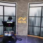 Jonathan Wiggs/Globe Staff