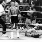 Jim Wilson/Globe Staff