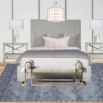 Three-Sparrows-Bedroom-Scheme