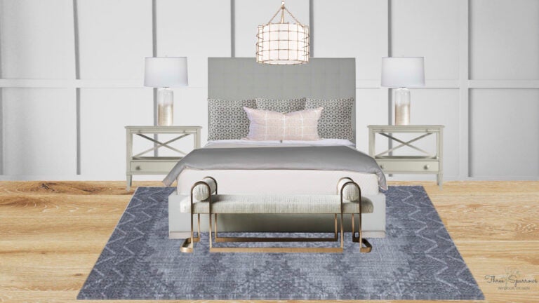 Three-Sparrows-Bedroom-Scheme