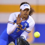 Maya Brady Tom Brady