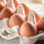 Adobe-Stock-Carton-Eggs