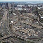 Widett-Circle-Amazon-Olympics-Spot