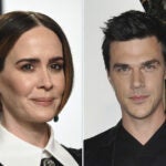 American Horror Story filming locations