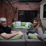 Baby-Boomer-Jonathan-Elisa-Sweig