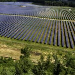 Community-Solar-Adobe-Stock