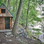 East-Pembroke-Danbury-CT-Exterior