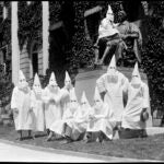 Boston Public Library