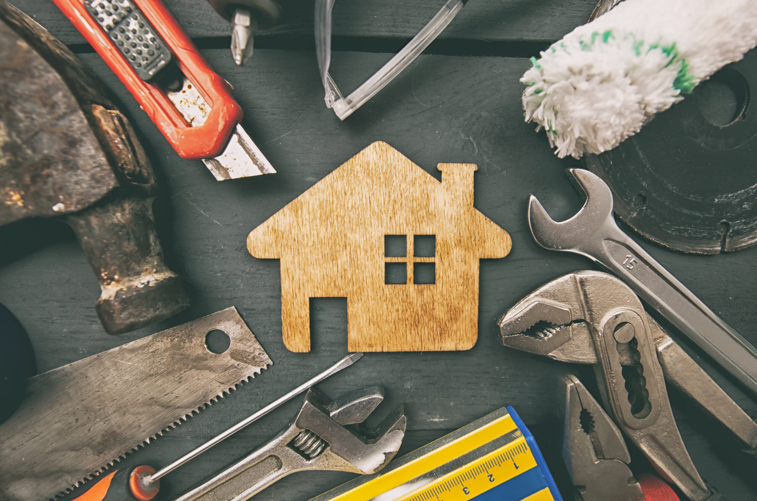 Home-Repair-Tools-Illustration