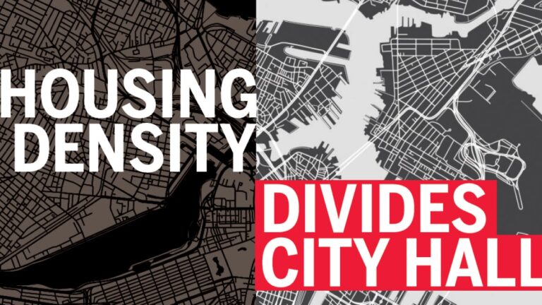 Housing-Adobe-Stock-Divided-City-Hall