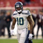 Josh Gordon Patriots