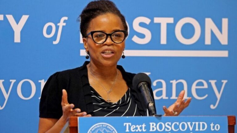 Kim-Janey-Press-Conference