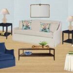 Lindsay-Butler-Living-Room