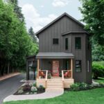 Maine-HGTV-Giveaway-Exterior