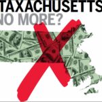 Taxachusetts-Adobe-Globe-Illo