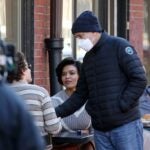 tender bar george clooney