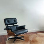 Trevor-Fulmer-Reading-Nook-Before