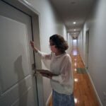 Guiliana-Perez-Union-Tenants-Boston