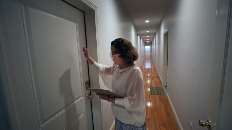 Guiliana-Perez-Union-Tenants-Boston