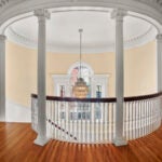 11-Wayne-St-Dorchester-Landing