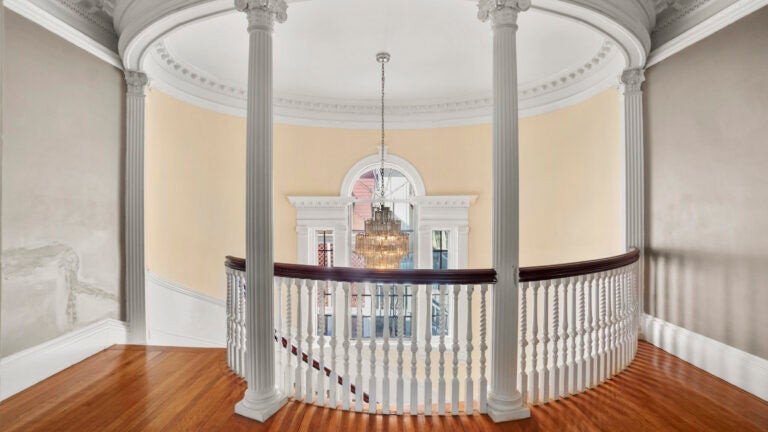 11-Wayne-St-Dorchester-Landing