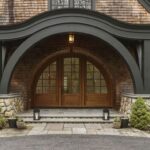 111-Tower-Road-Lincoln