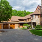 16-Driftwood-Lane-Weston-Ortiz-Exterior-Front