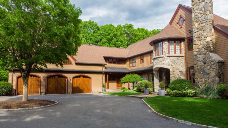 16-Driftwood-Lane-Weston-Ortiz-Exterior-Front