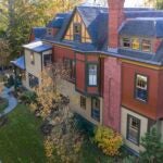 167-Brattle-St-Cambridge-Exterior-2