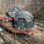 197-Kent-Road-South-Cornwall-Aerial