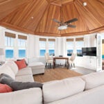 2-Bluff-Ave-Westerly-RI-Porch