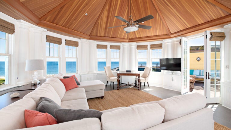 2-Bluff-Ave-Westerly-RI-Porch