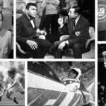 Globe illustration/Courtesy ABC