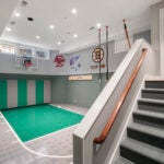 329-Fox-Hill-Westwood-Basketball-Court