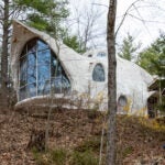 33-Oxbrow-Pond-Canterbury-NH-Exterior