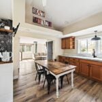 74-Robin-St-East-Bridgewater-Coffee-Bar